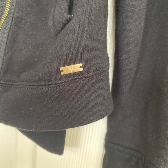 TOMMY HILFIGER WOMEN SWEATER S/P - Picture 14 of 16